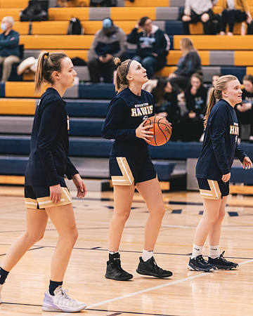 2022.01.27 Hermantown GBB vs. Superior IMAGE (25)