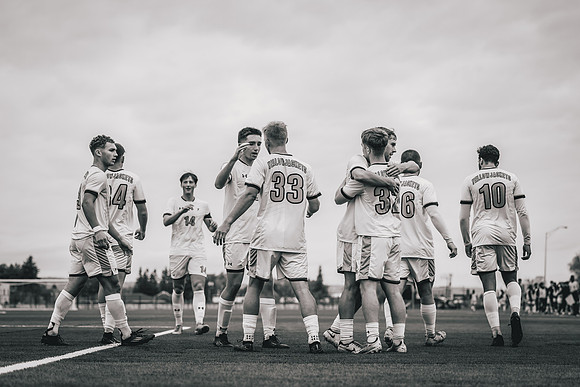 20241012_UWSMSOC-154