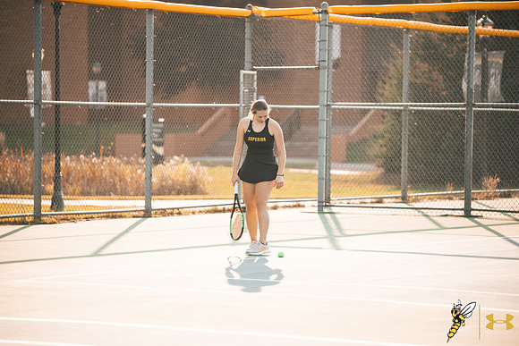 2020.10.09 UWS WTEN WM51