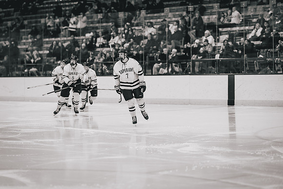 MHOK vs UWSP G2-1-44
