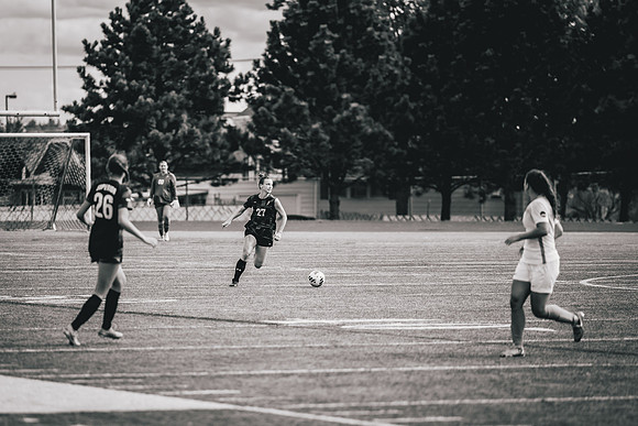 UWS WSOC vs. Plat 2nd-1-60