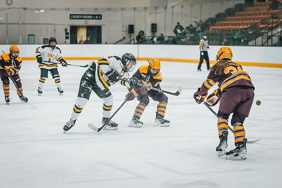 UWS WHOK vs CSS Edit-1-146