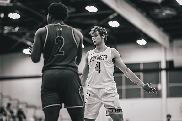 20241108_UWSMBB-202
