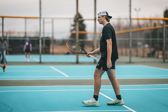 MTEN vs UWS Edits-1-45
