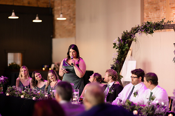 KateLeeWedding-1-157