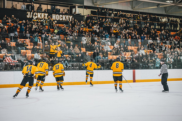 MHOk vs UWRF 0301-1-90