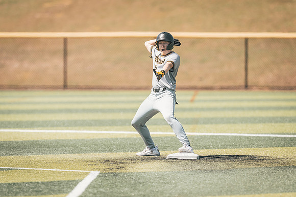 UWS BSB vs Greenville-1-89