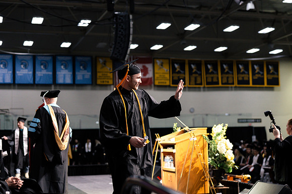 UWS Commencement -1-208