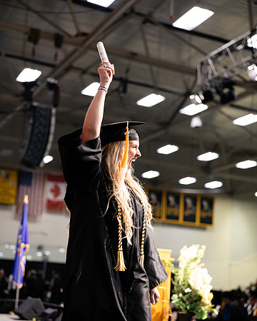 UWS Commencement -1-464