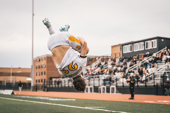 MSOC vs. BLC-1-17