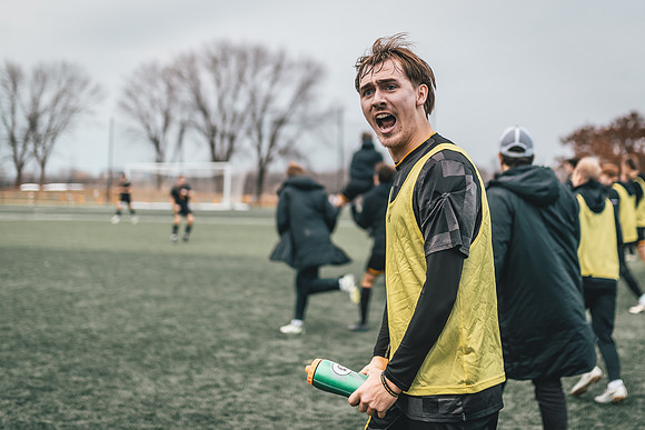 20241116_UWSMSOC-155