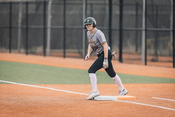SB vs NCU Edits D2-1-183