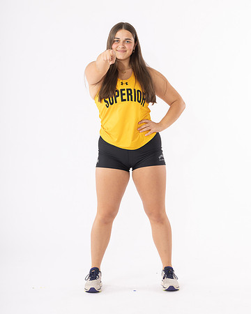 TrackFieldMediaDayEdit108