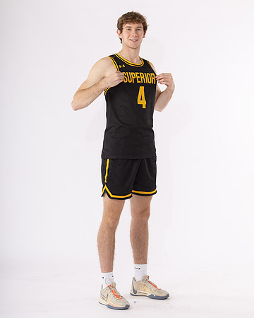 MBB Media Day-1-203