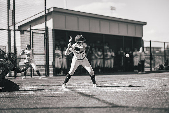 SB vs NCU Edits -1-71