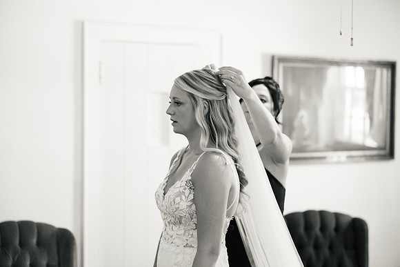 JJ Wedding -1-134