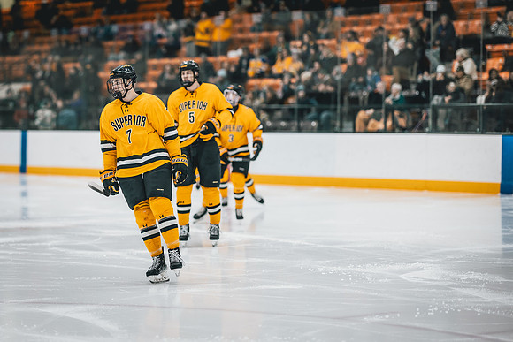 MHOK vs UWSP G2-1-45