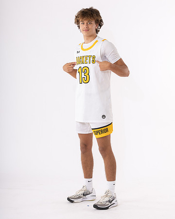 MBB Media Day-1-303