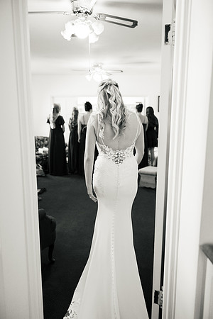 JJ Wedding -1-106