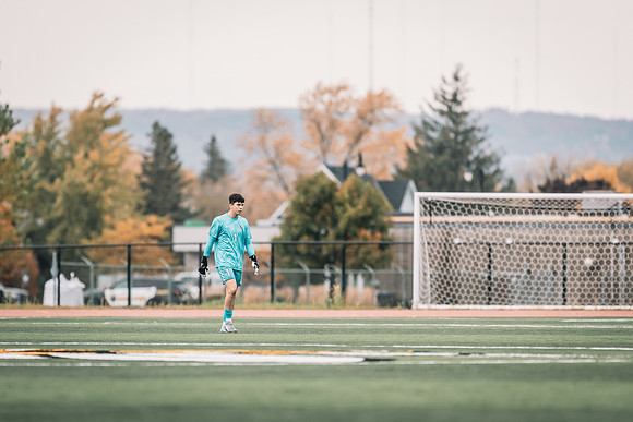 UWS MSOC vs. BLC EDIT-1-44