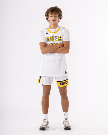 MBB Media Day-1-296