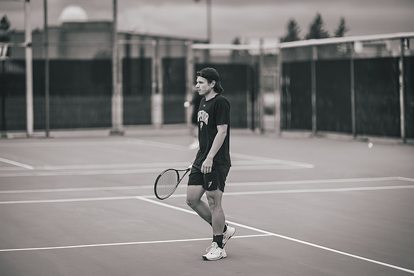 MTEN vs UWS Edits-1-4