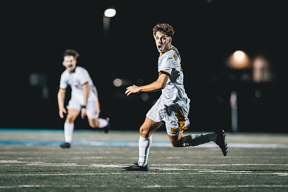 UWS MSOC vs. Northland-1-89