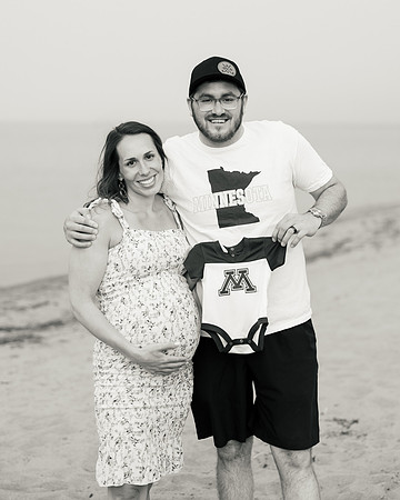 Ashley and Drew Shoot -1-58
