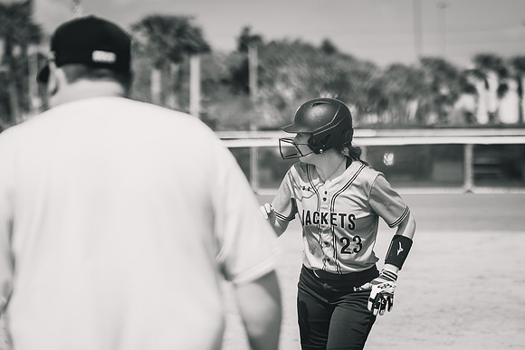 UWS SB vs SUNY Cobleskill-1-94