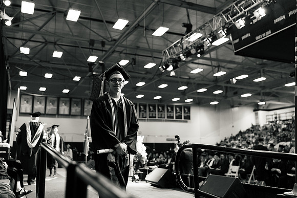 UWS Commencement -1-340