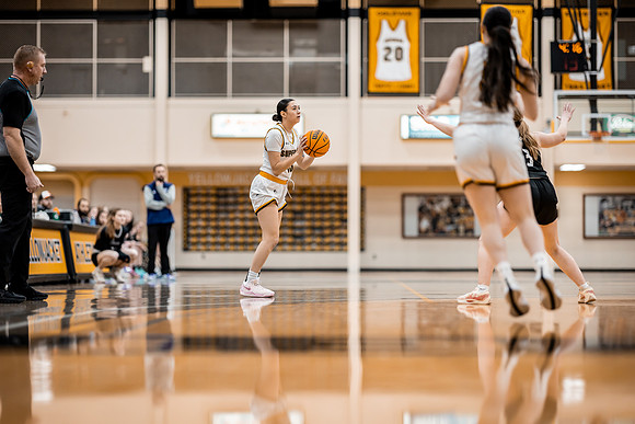 UWS WBB vs CC Edit 2nd -1-76