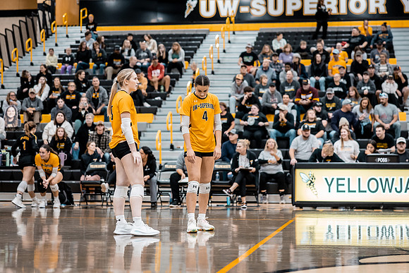 UWS VB vs. UNW Edit -1-191
