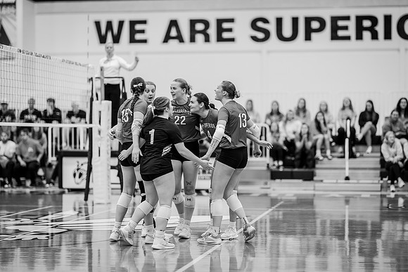 UWS VB vs. CSS Edits-1-75