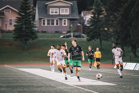 DFC vs. MTS G2-1-237