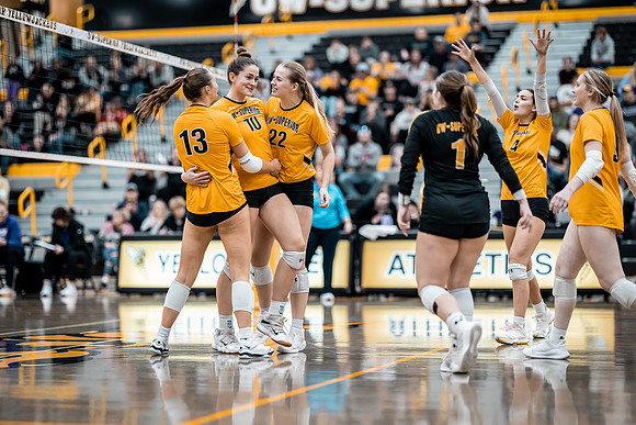 UWS VB vs. UNW Edit -1-189