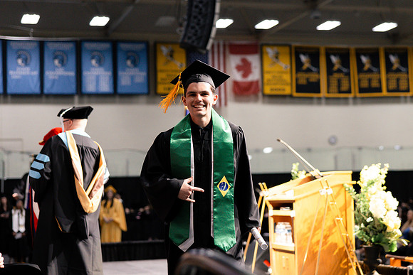 UWS Commencement -1-242