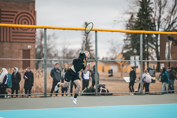 MTEN vs UWS Edits-1-160