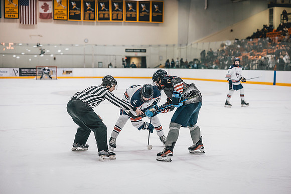 Hibbing vs Superior Hockey -1-140
