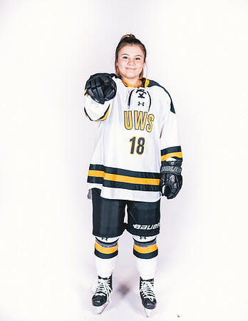 #18 BRYNN MACLEAN (5)