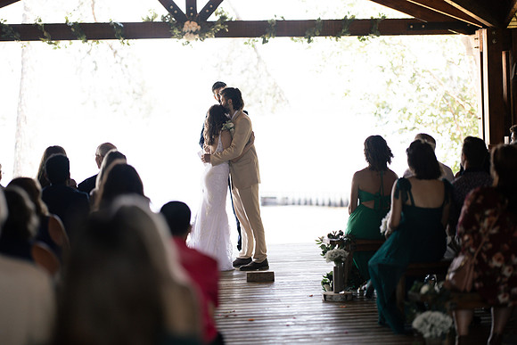 S& W Wedding -1-442