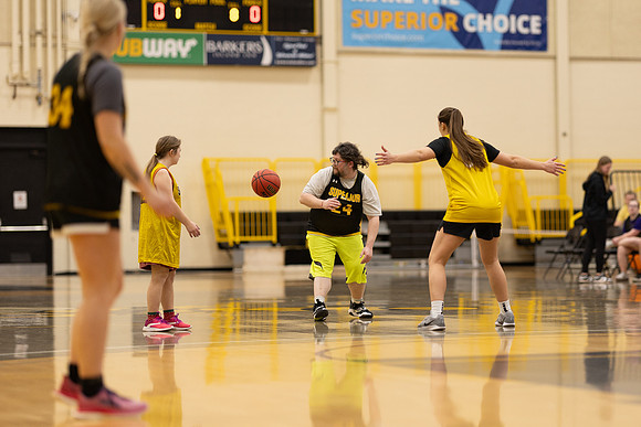 Unified Basketball Game-1-74