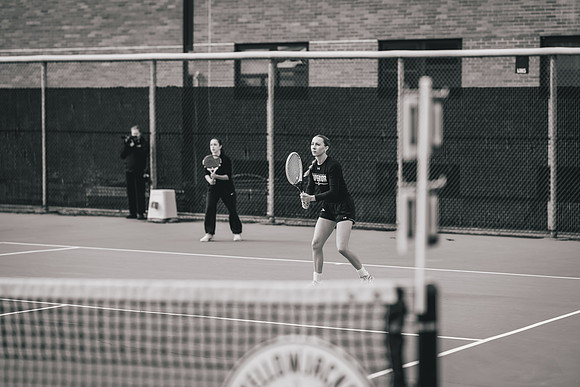 WTEN vs UWS Edits-1-4
