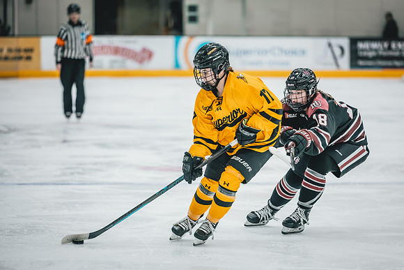 WHOK vs. Hamline Edit-1-65