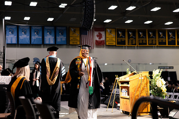 UWS Commencement -1-143