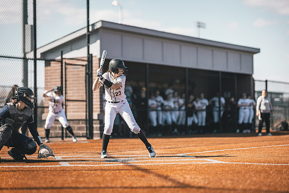 SB vs NCU Edits -1-48