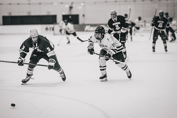 mhok vs uwsp-1-141