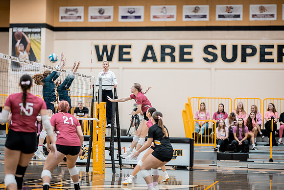 UWS VB vs. CSS Edits-1-45