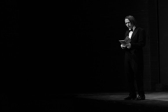 12th Night Production Photos-1-184