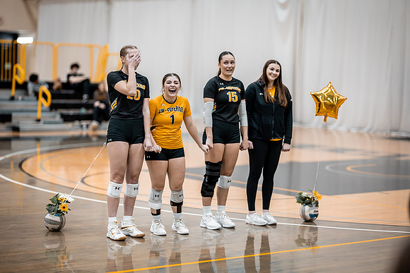 UWS VB vs NCU Edit-1-175