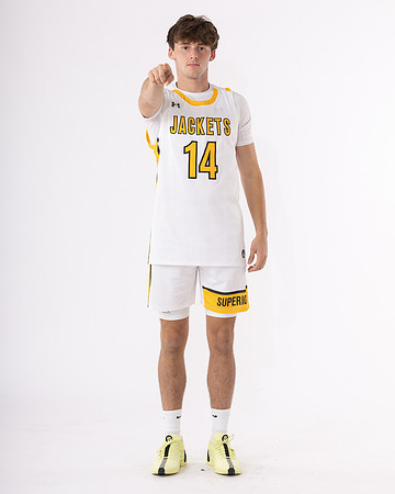 MBB Media Day-1-95